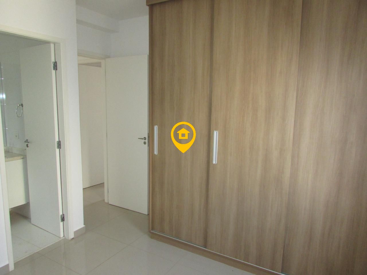 Apartamento para alugar com 3 quartos, 78m² - Foto 26