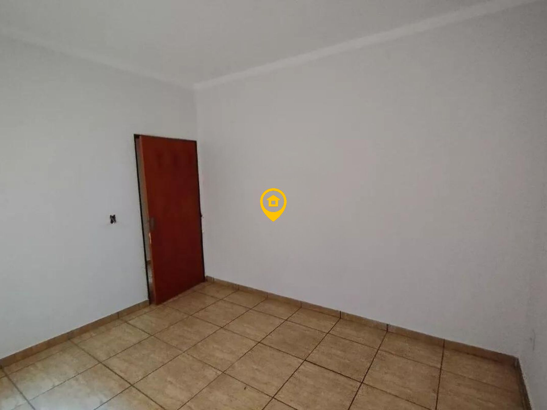 Casa à venda com 3 quartos, 125m² - Foto 42