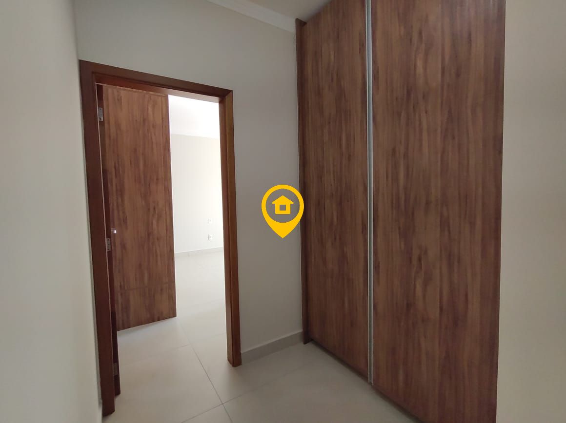 Casa de Condomínio para alugar com 3 quartos, 214m² - Foto 15