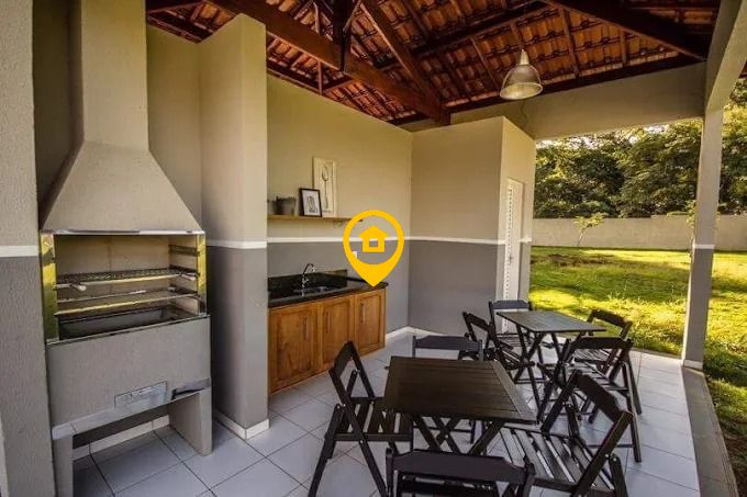 Apartamento para alugar com 2 quartos, 55m² - Foto 22