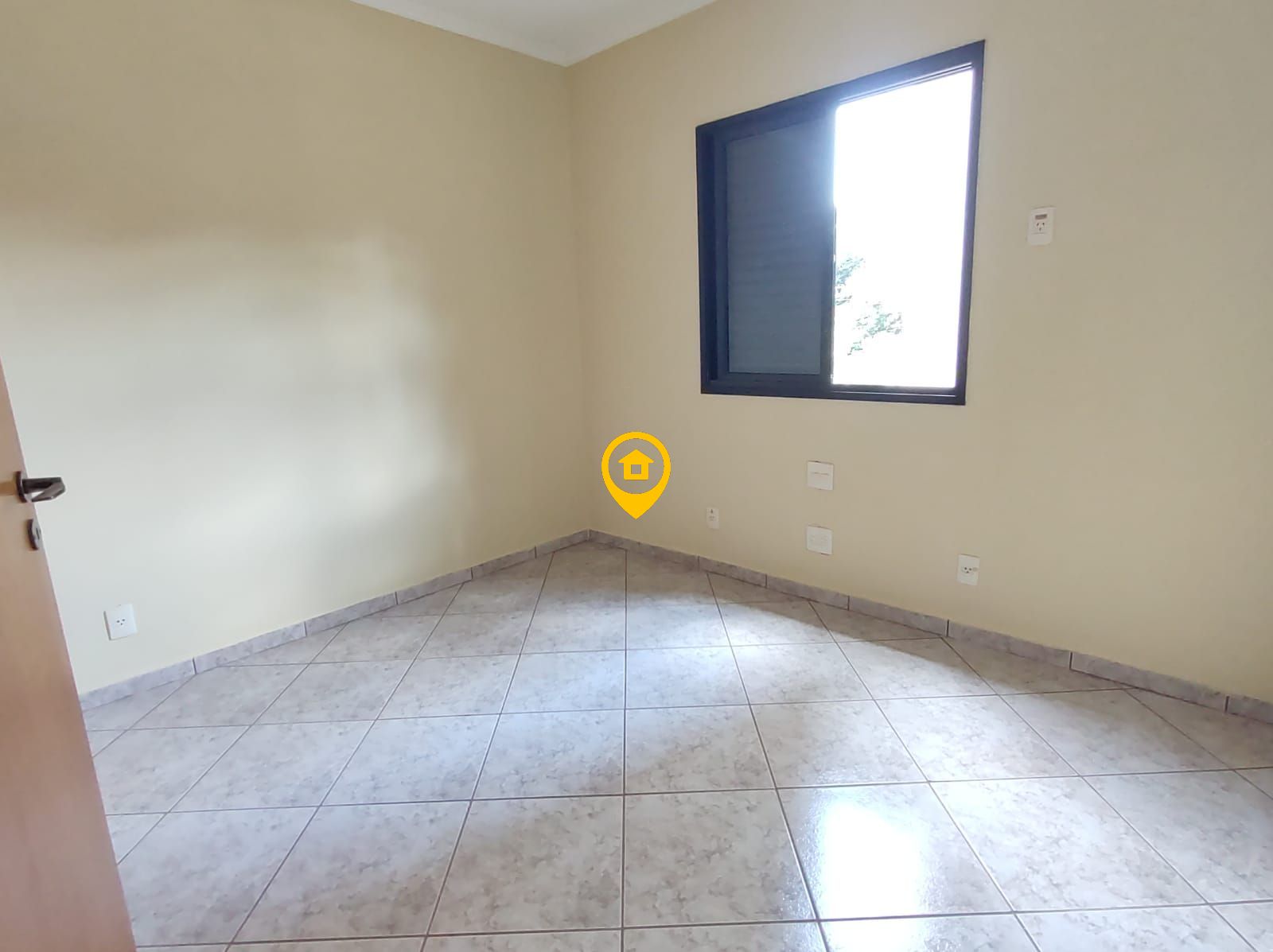 Apartamento para alugar com 3 quartos, 115m² - Foto 22