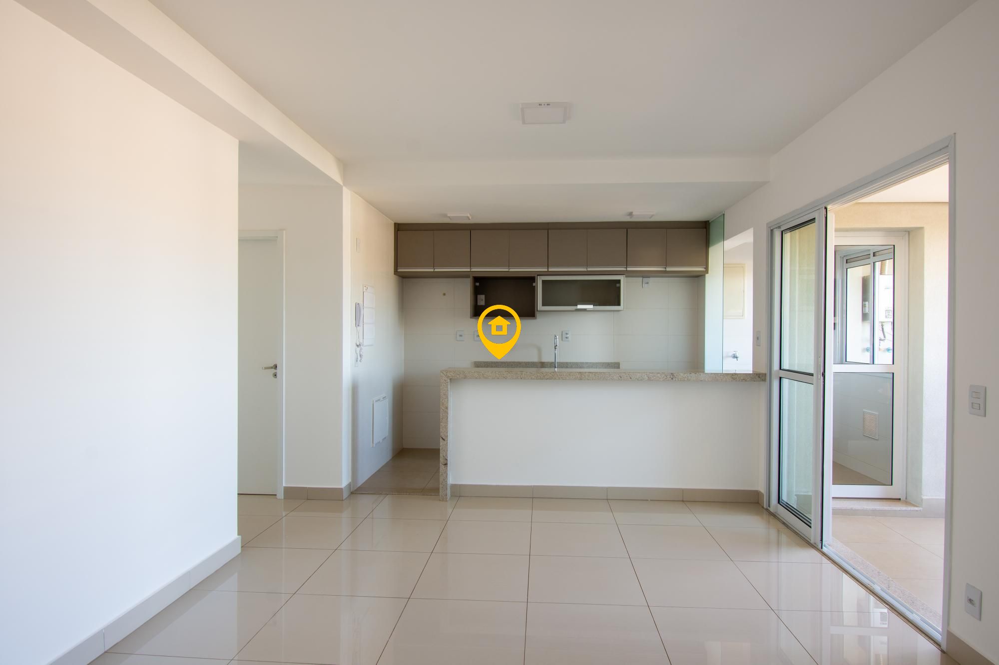 Apartamento para alugar com 3 quartos, 93m² - Foto 22