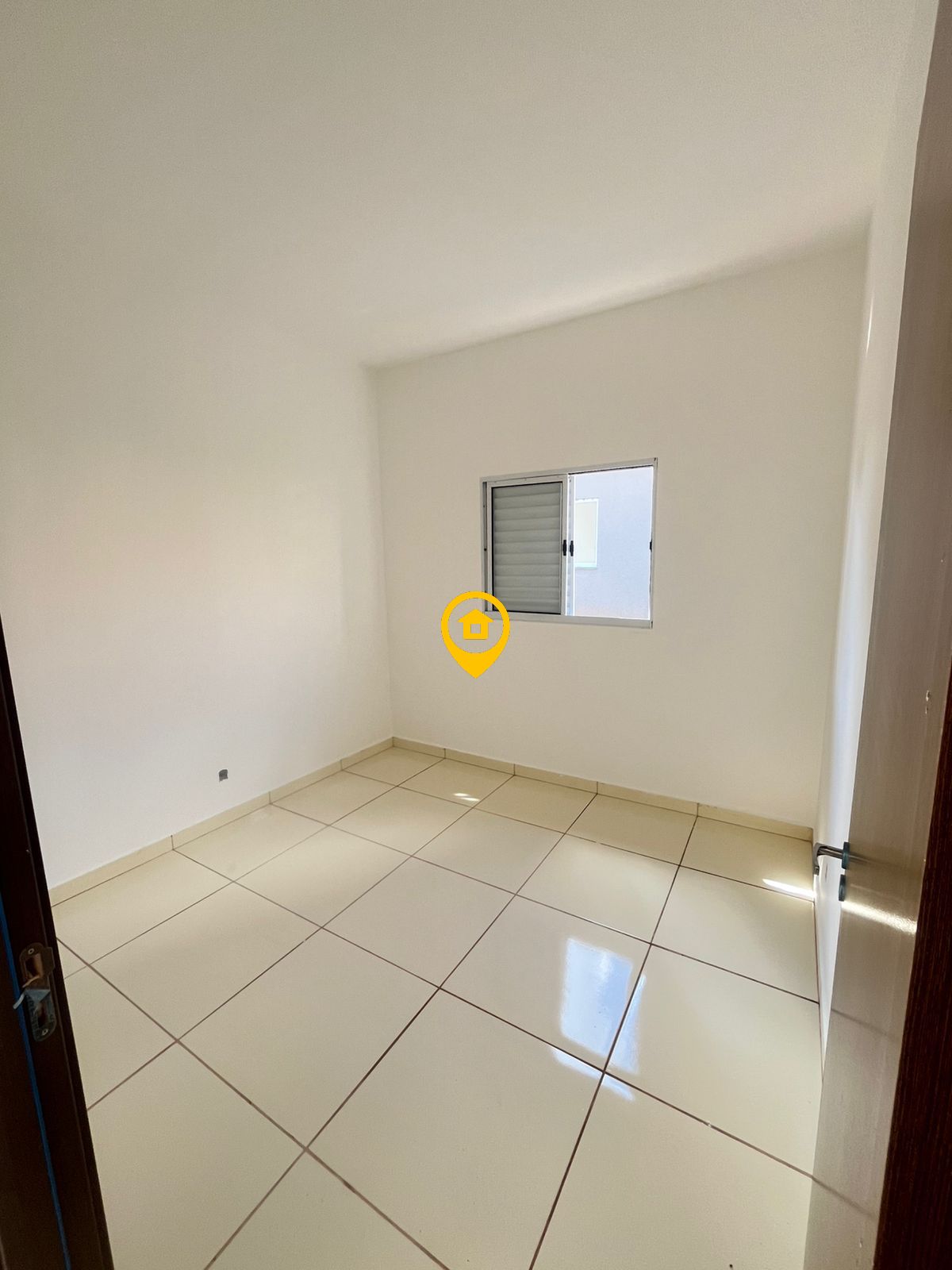 Casa à venda com 2 quartos, 54m² - Foto 5