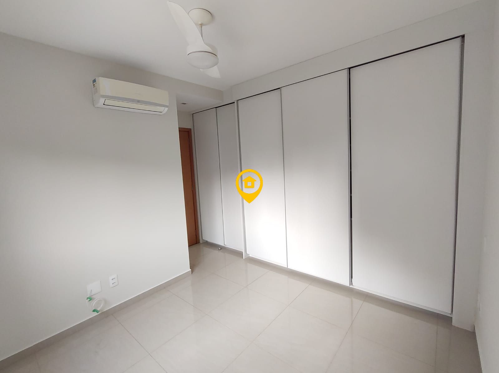 Apartamento para alugar com 2 quartos, 87m² - Foto 15