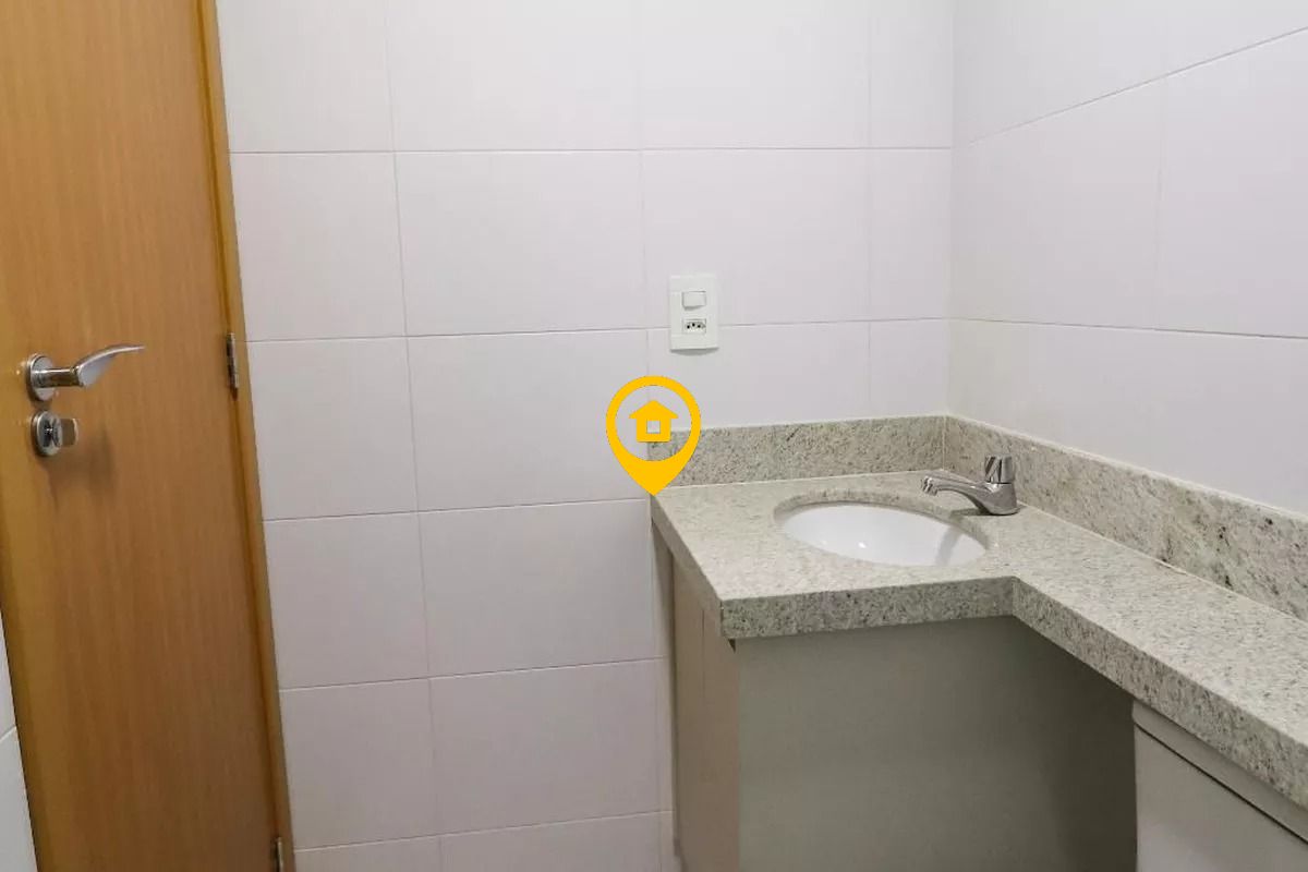 Apartamento para alugar com 2 quartos, 61m² - Foto 34