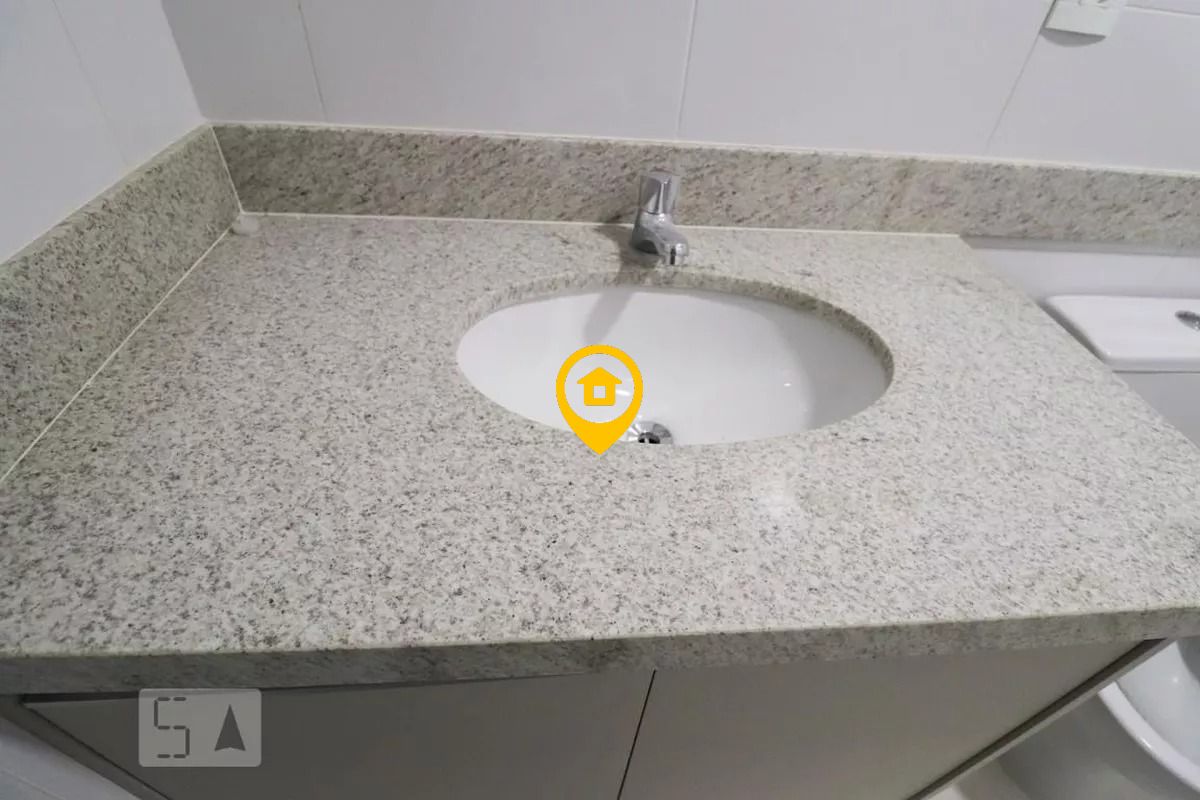 Apartamento para alugar com 2 quartos, 61m² - Foto 19