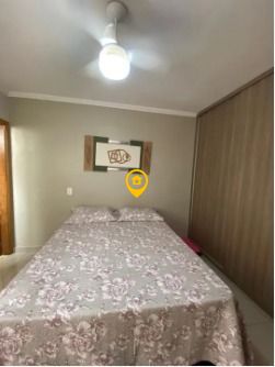 Apartamento à venda com 3 quartos, 87m² - Foto 10