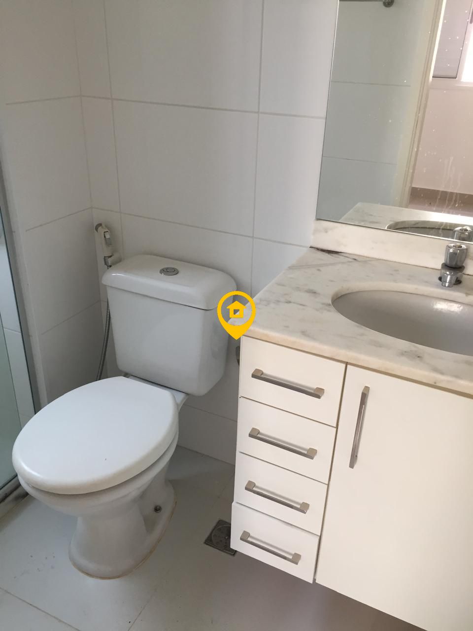 Apartamento para alugar com 3 quartos, 78m² - Foto 21