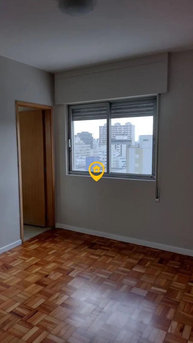 Apartamento para alugar  no Jardim Paulista - So Paulo, SP. Imveis