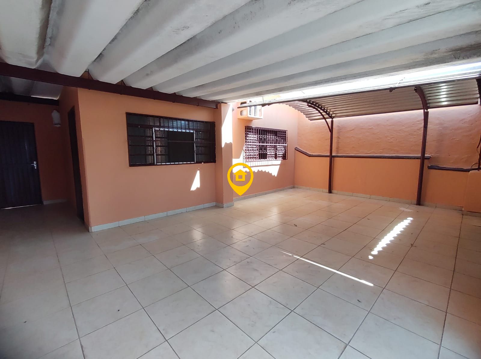 Casa para alugar  no Parque Ribeirão Preto - Ribeirão Preto, SP. Imóveis