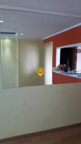 Apartamento para alugar com 2 quartos, 48m² - Foto 19