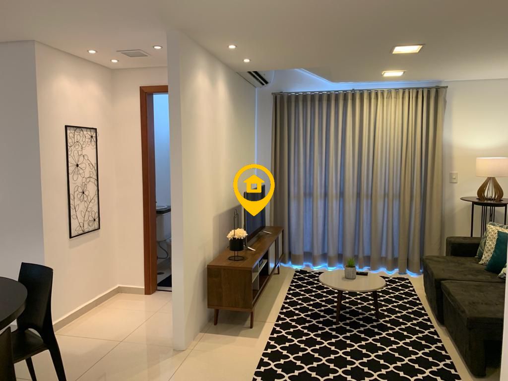 Apartamento para alugar  no Nova Aliana - Ribeiro Preto, SP. Imveis