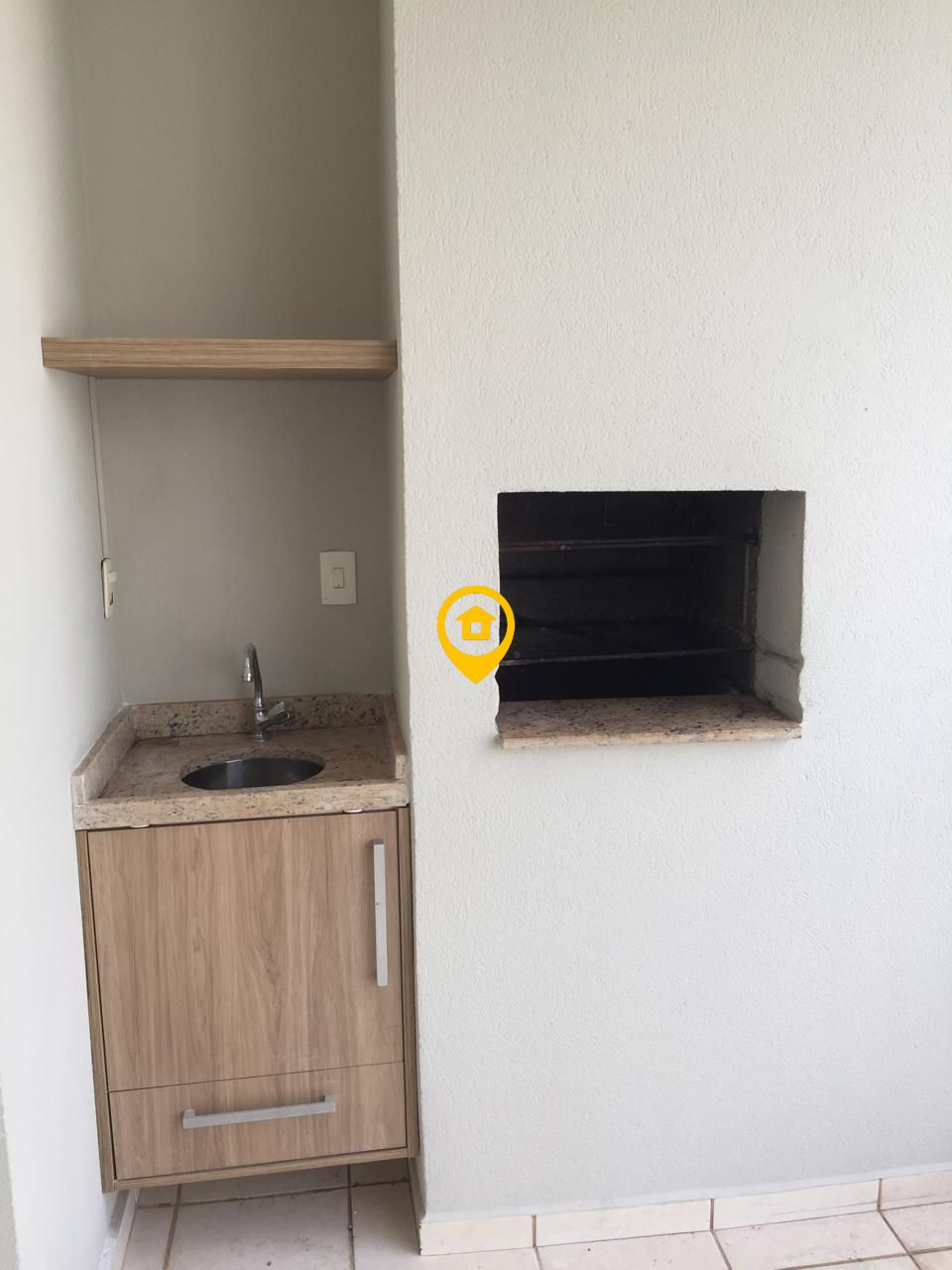 Apartamento para alugar com 3 quartos, 78m² - Foto 17