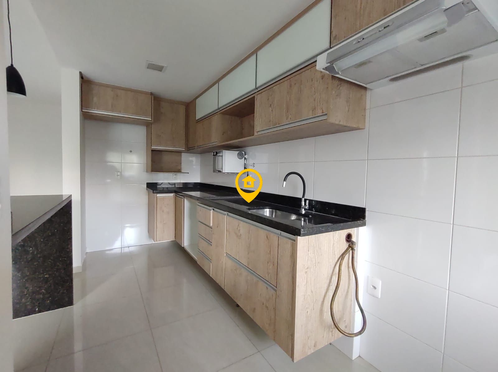 Apartamento para alugar com 2 quartos, 87m² - Foto 12