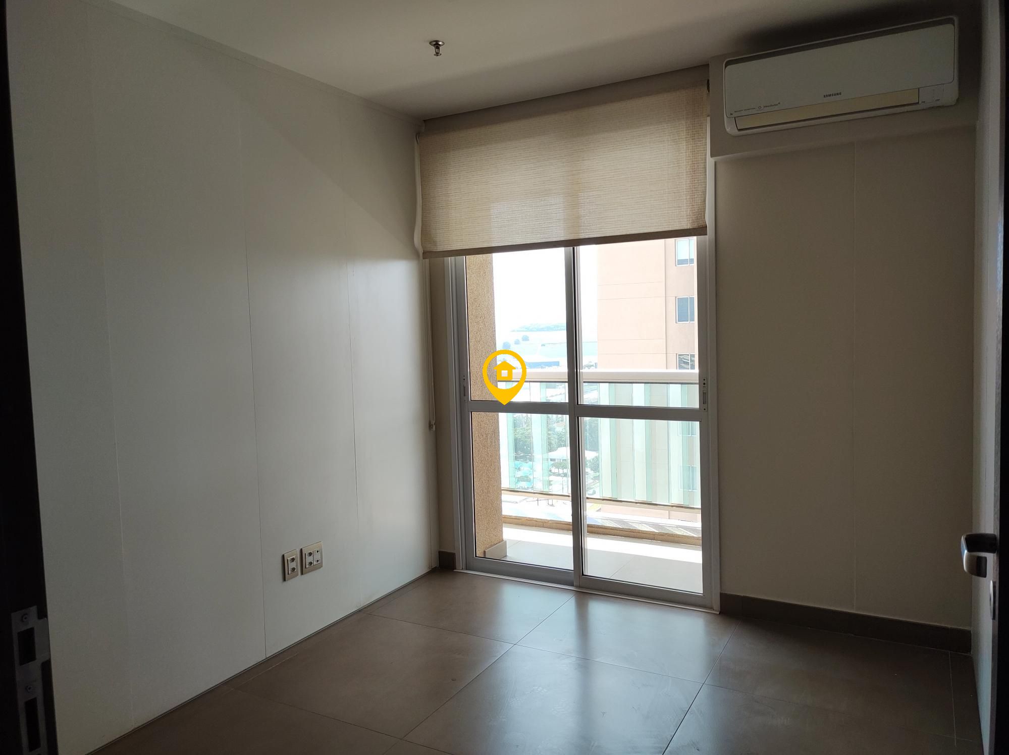 Prédio Inteiro para alugar com 12 quartos, 302m² - Foto 18