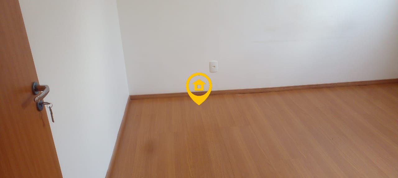 Apartamento para alugar com 2 quartos, 50m² - Foto 11