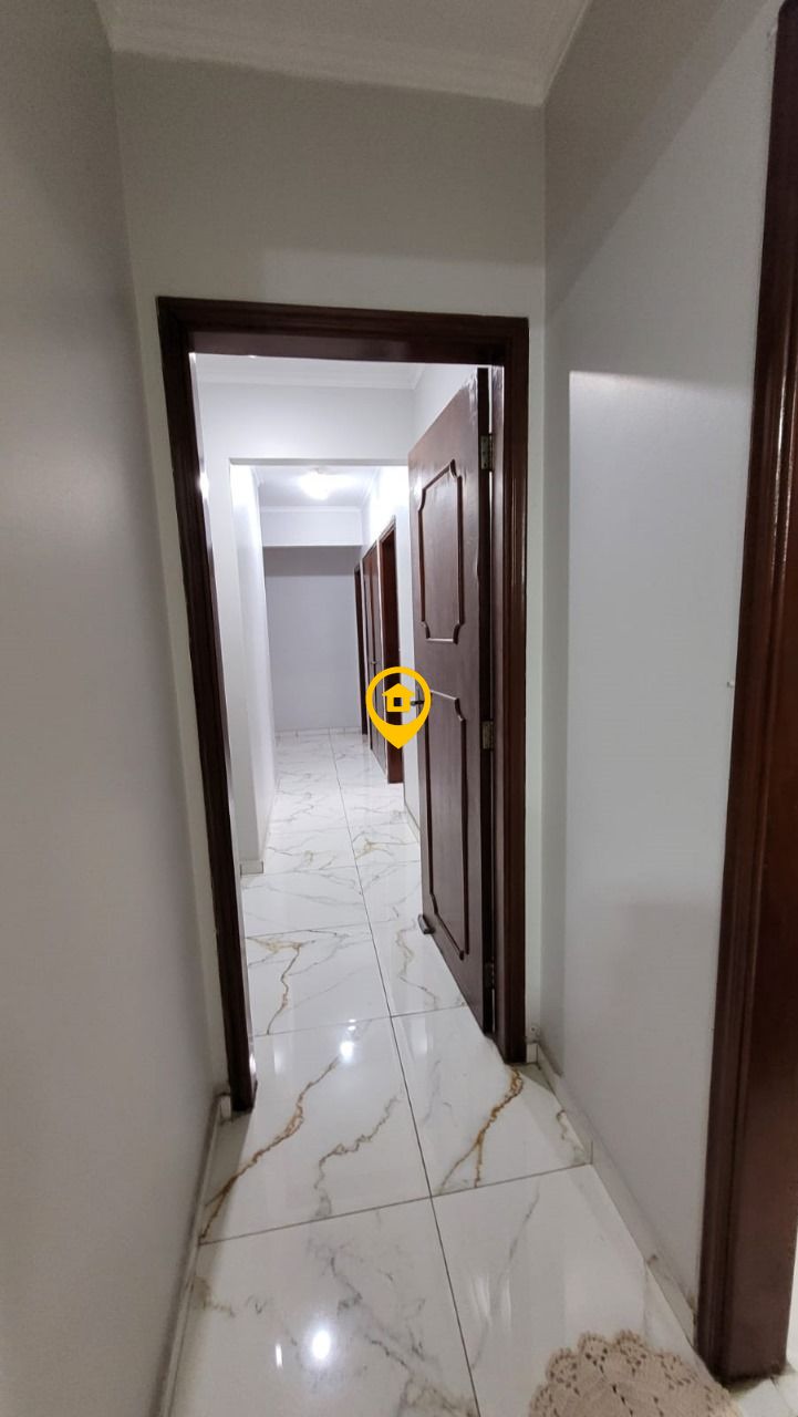 Apartamento à venda com 3 quartos, 139m² - Foto 45