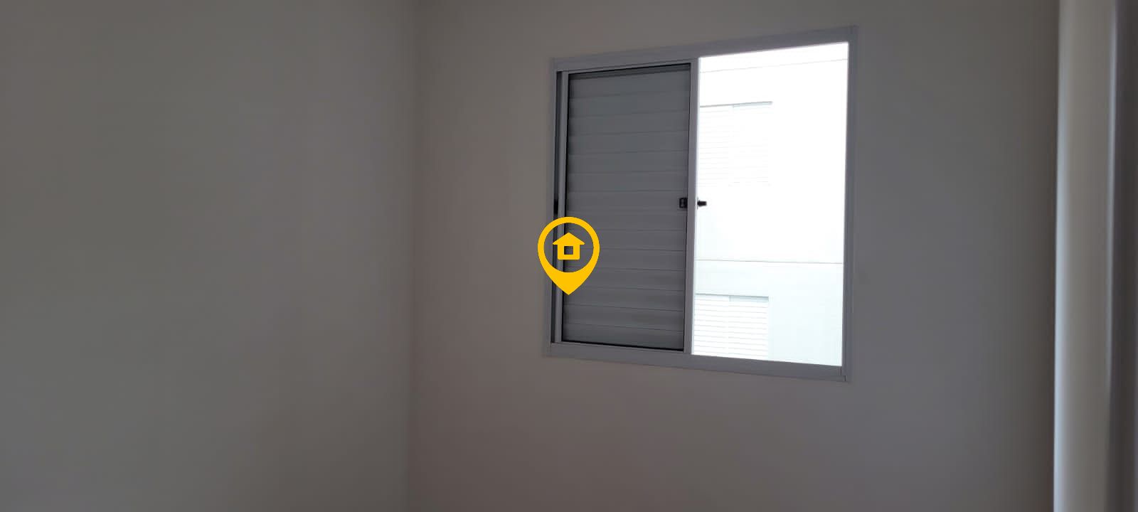 Apartamento para alugar com 2 quartos, 42m² - Foto 14