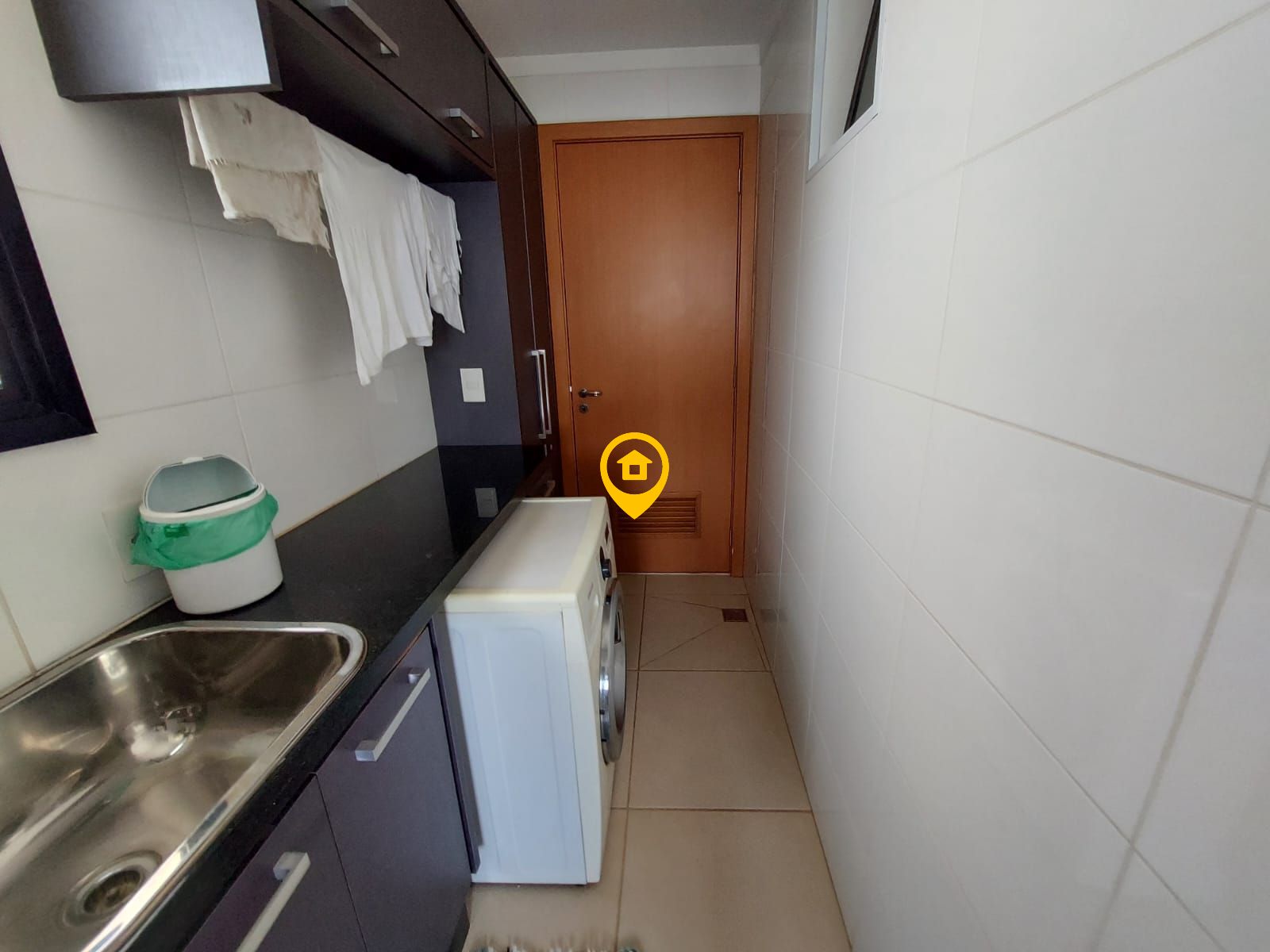 Apartamento para alugar com 3 quartos, 95m² - Foto 18