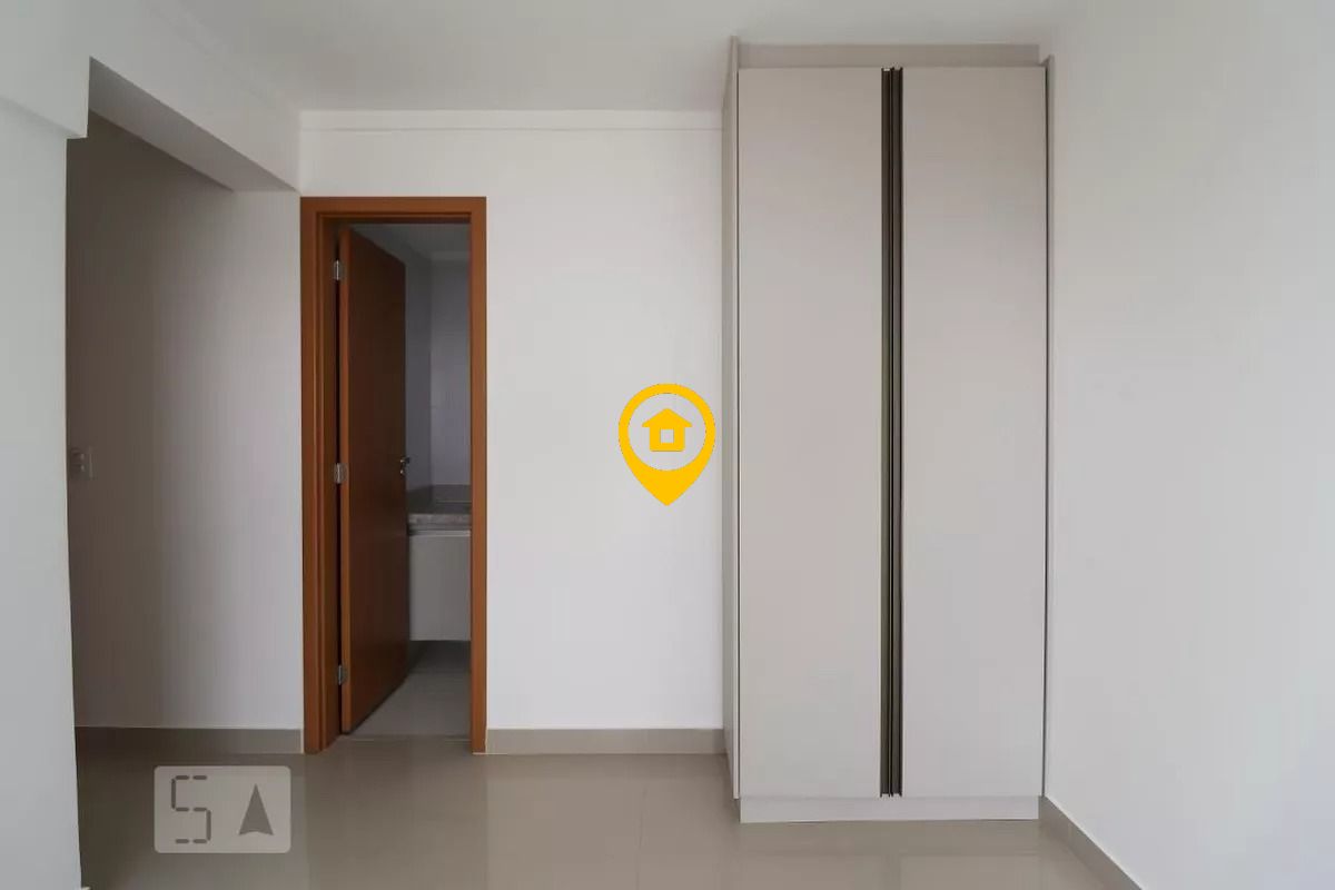 Apartamento para alugar com 2 quartos, 61m² - Foto 16