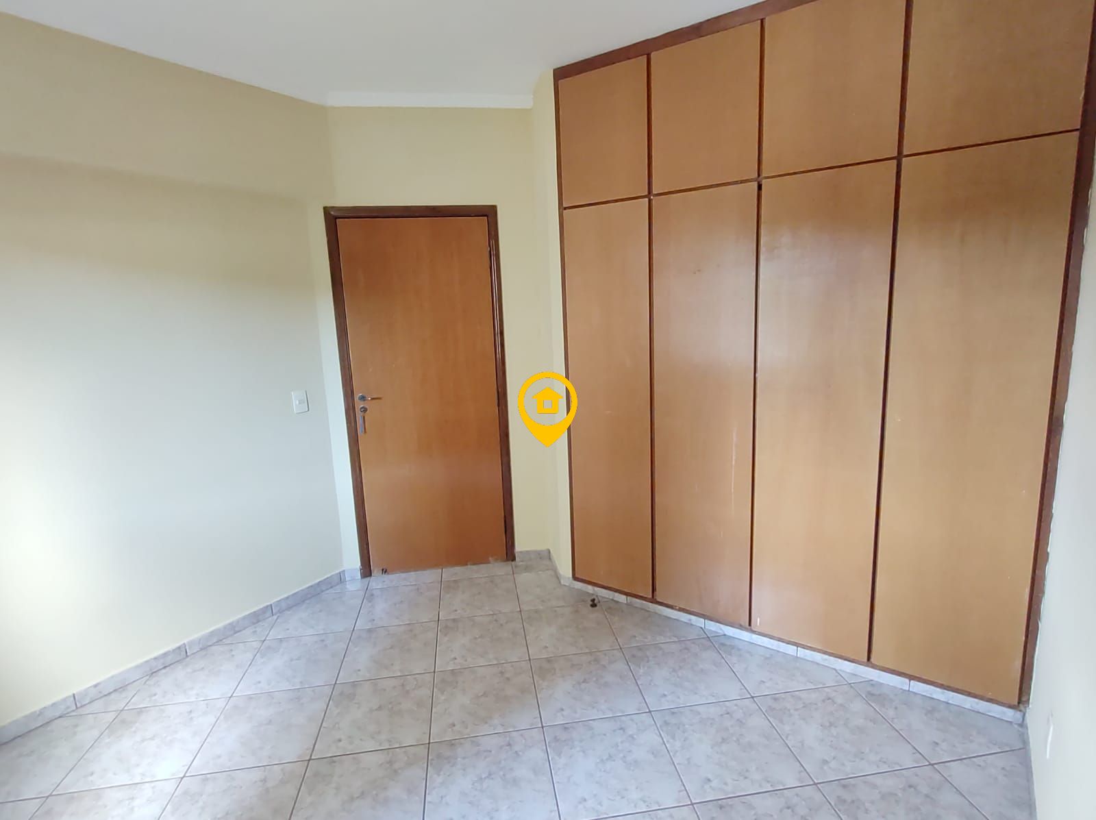 Apartamento para alugar com 3 quartos, 115m² - Foto 23