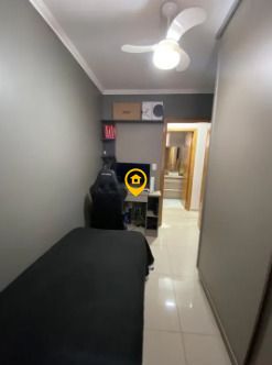 Apartamento à venda com 3 quartos, 87m² - Foto 14