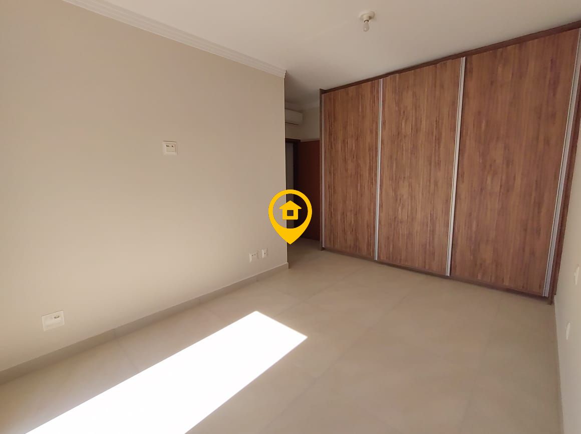 Casa de Condomínio para alugar com 3 quartos, 214m² - Foto 26