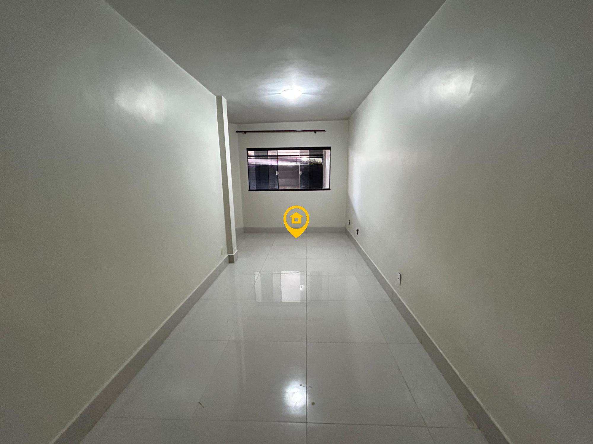 Casa para alugar com 2 quartos, 200m² - Foto 14