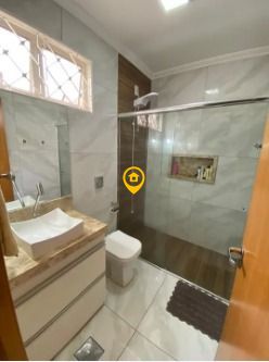 Apartamento à venda com 3 quartos, 87m² - Foto 12