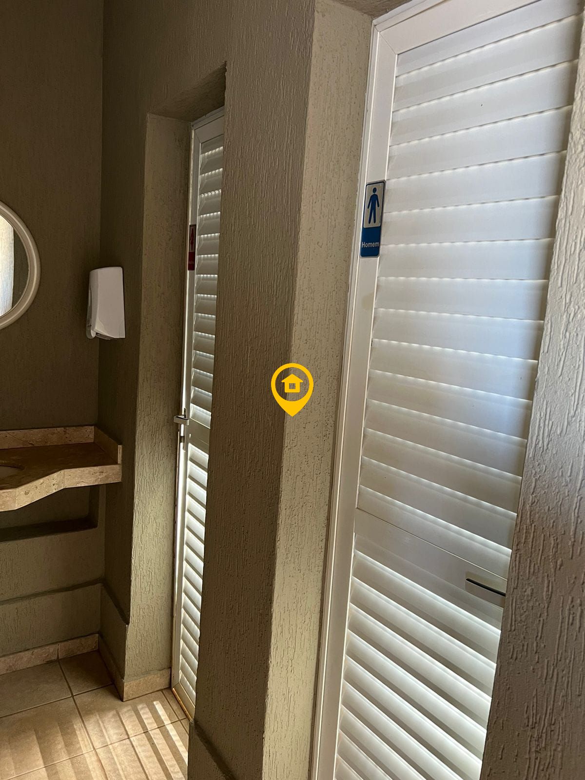Apartamento para alugar com 3 quartos, 95m² - Foto 18