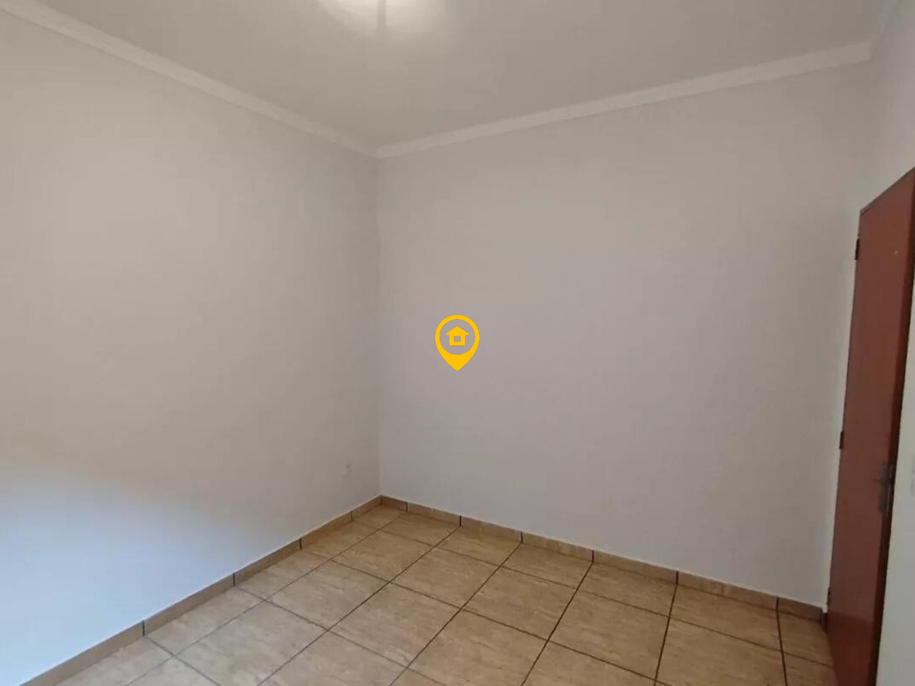 Casa à venda com 3 quartos, 125m² - Foto 37