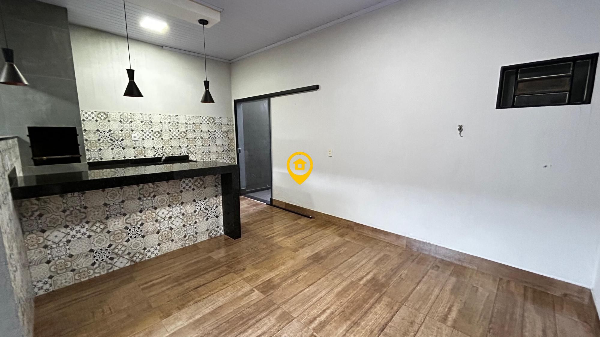 Casa para alugar com 2 quartos, 200m² - Foto 29