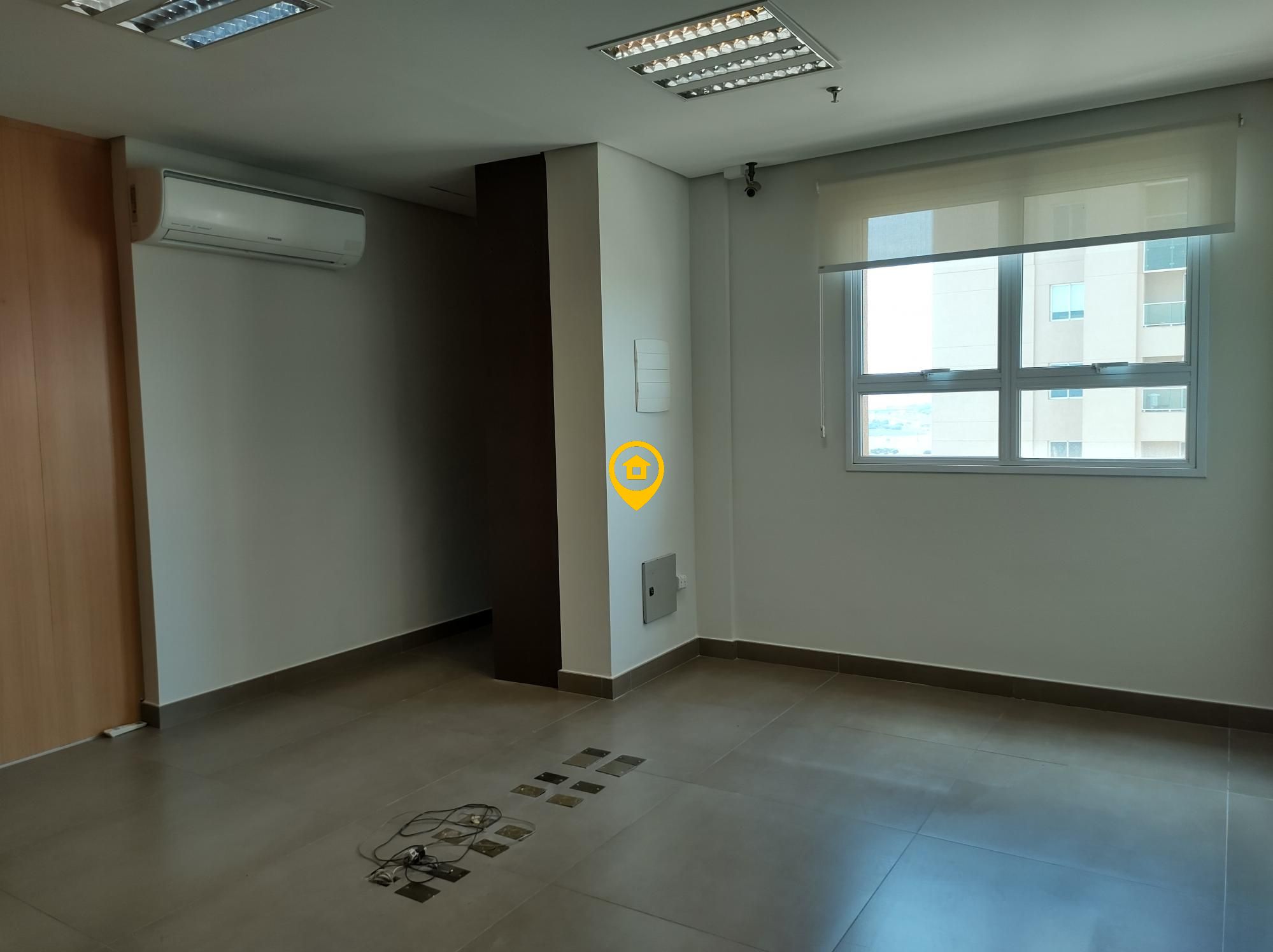 Prédio Inteiro para alugar com 12 quartos, 302m² - Foto 21