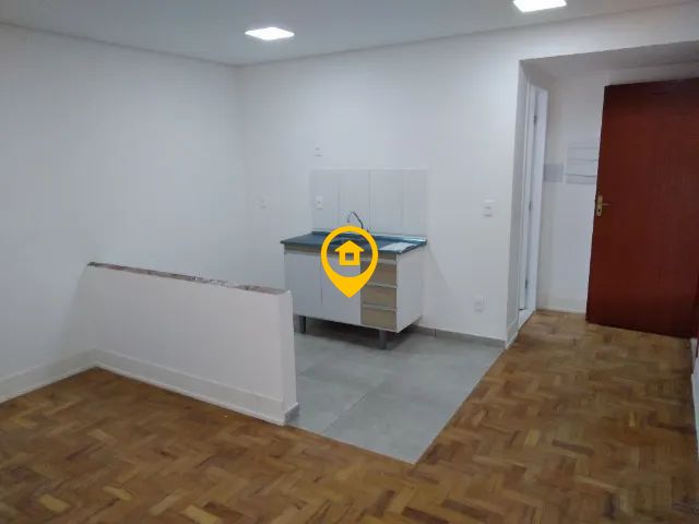 Apartamento para alugar  no Bela Vista - So Paulo, SP. Imveis