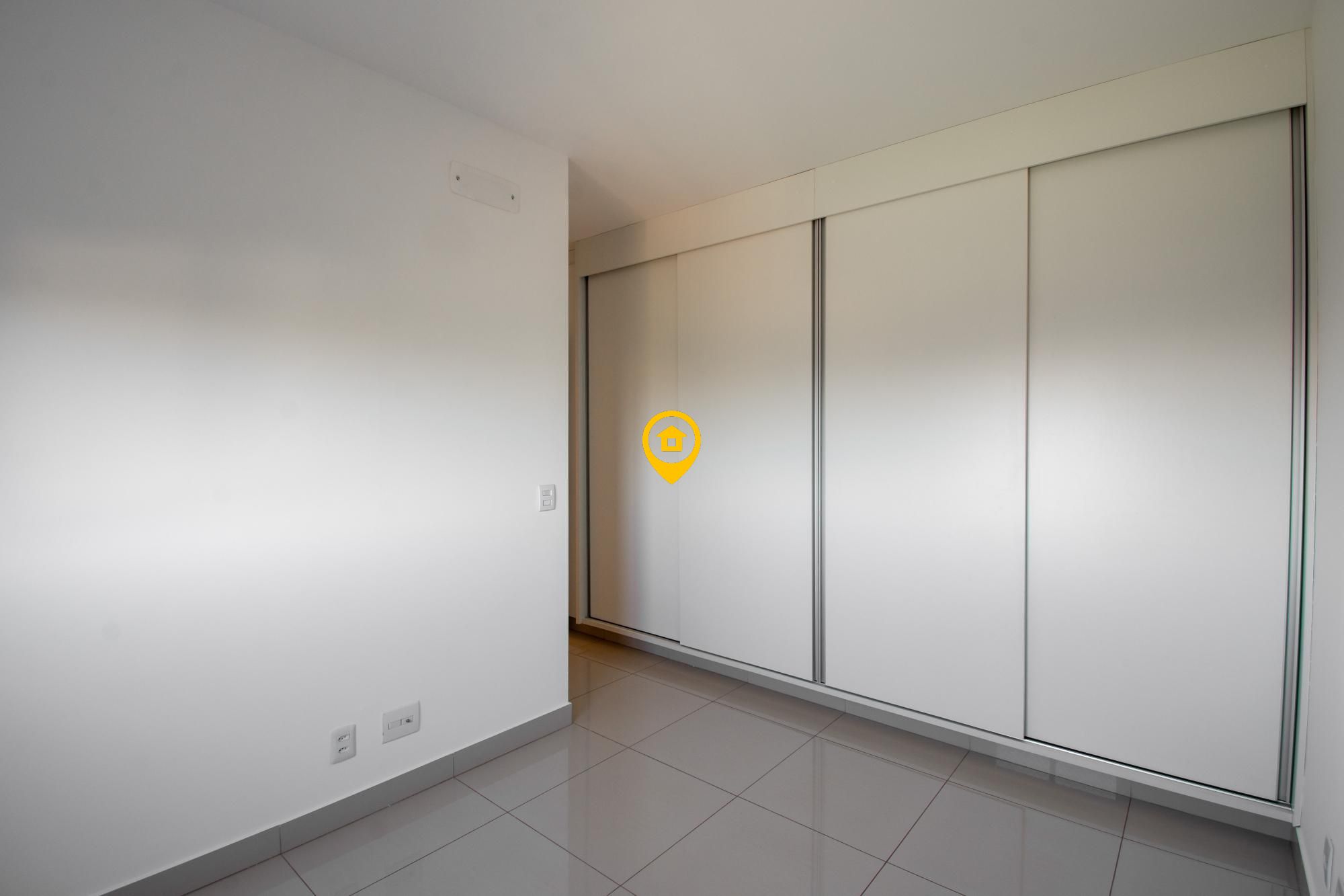 Apartamento para alugar com 3 quartos, 93m² - Foto 16