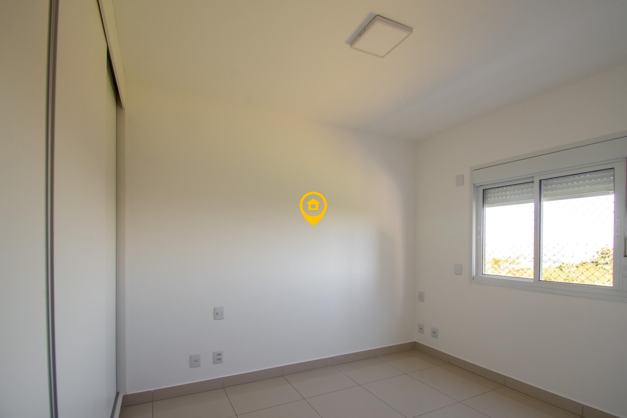 Apartamento para alugar com 3 quartos, 93m² - Foto 15