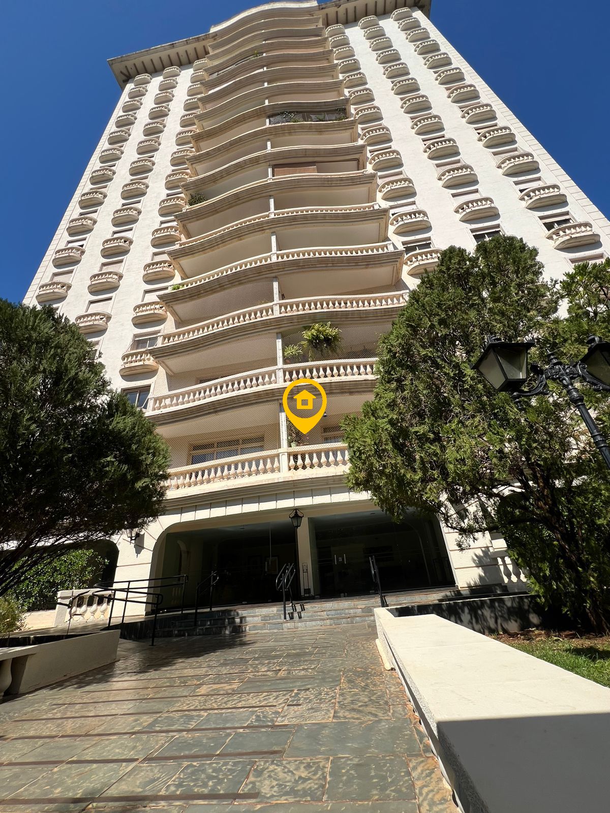 Apartamento à venda  no Ribeirânia - Ribeirão Preto, SP. Imóveis