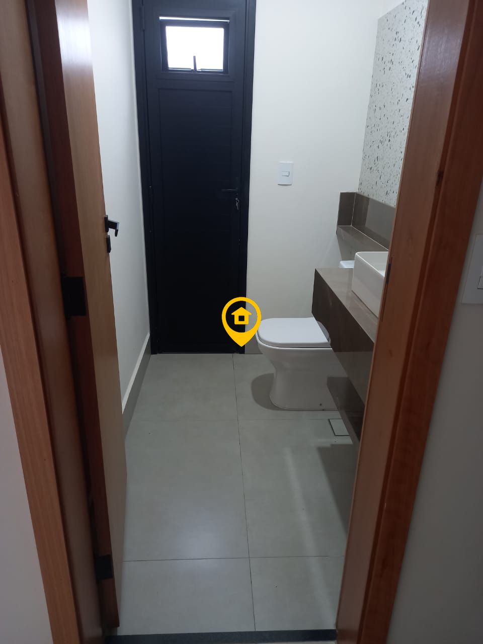 Casa à venda com 3 quartos, 258m² - Foto 14