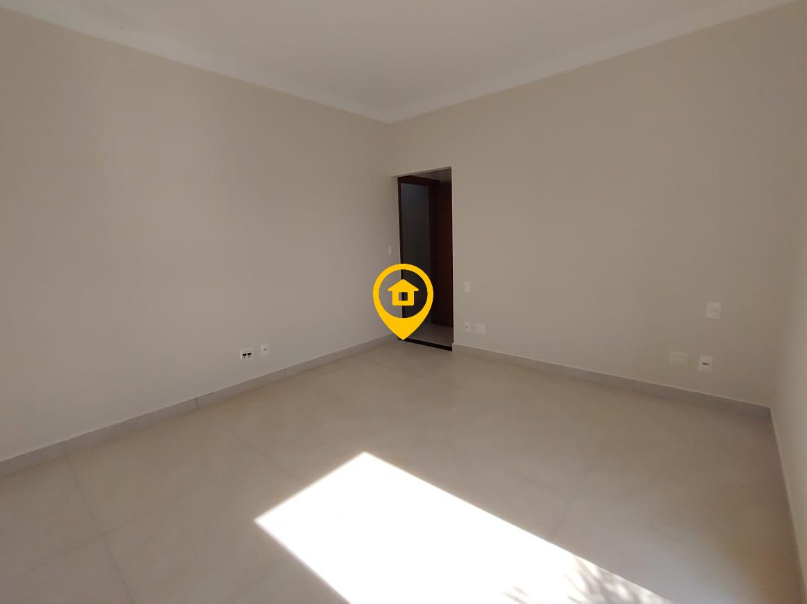 Casa de Condomínio para alugar com 3 quartos, 214m² - Foto 21