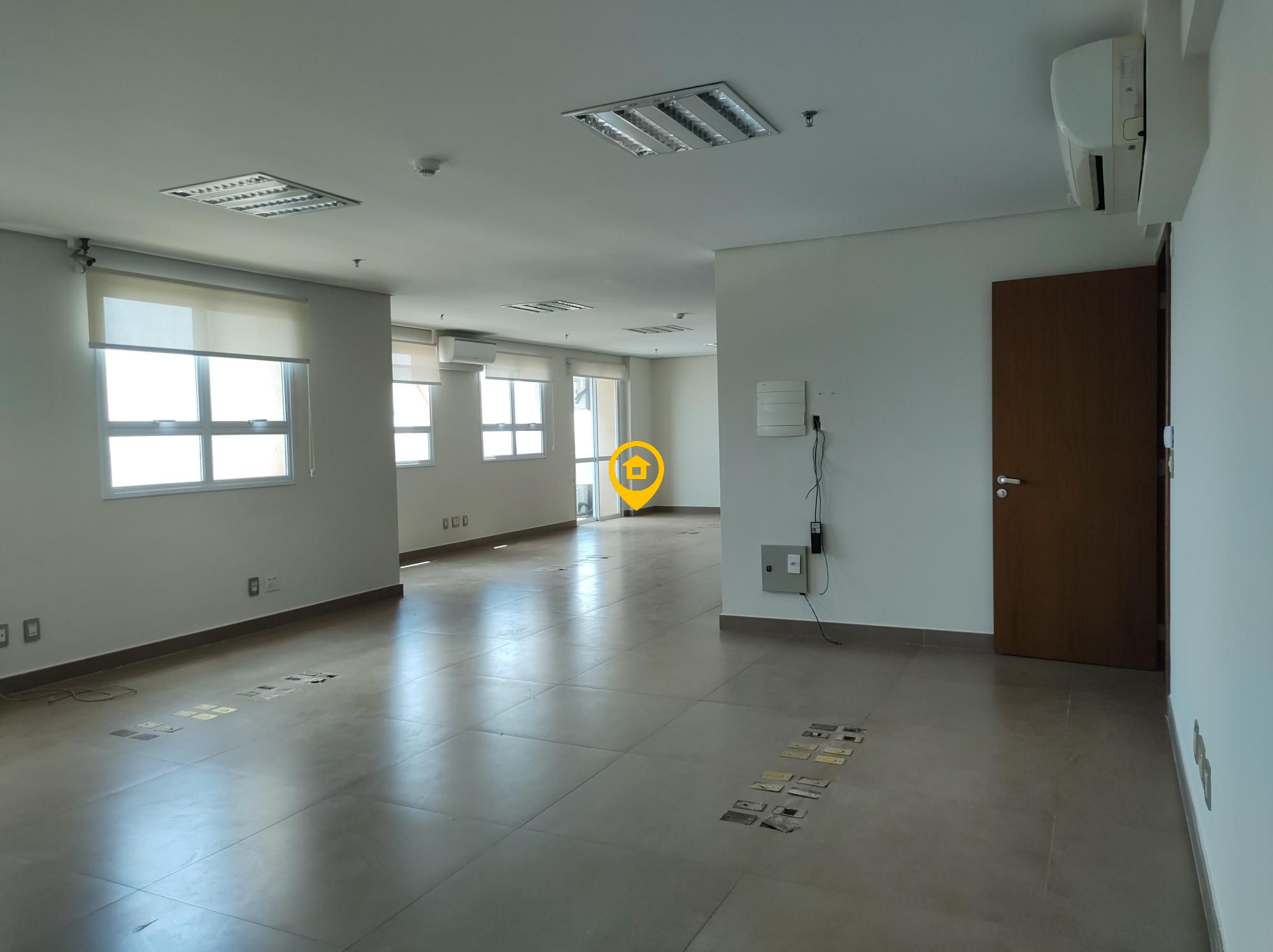 Prédio Inteiro para alugar com 12 quartos, 302m² - Foto 24