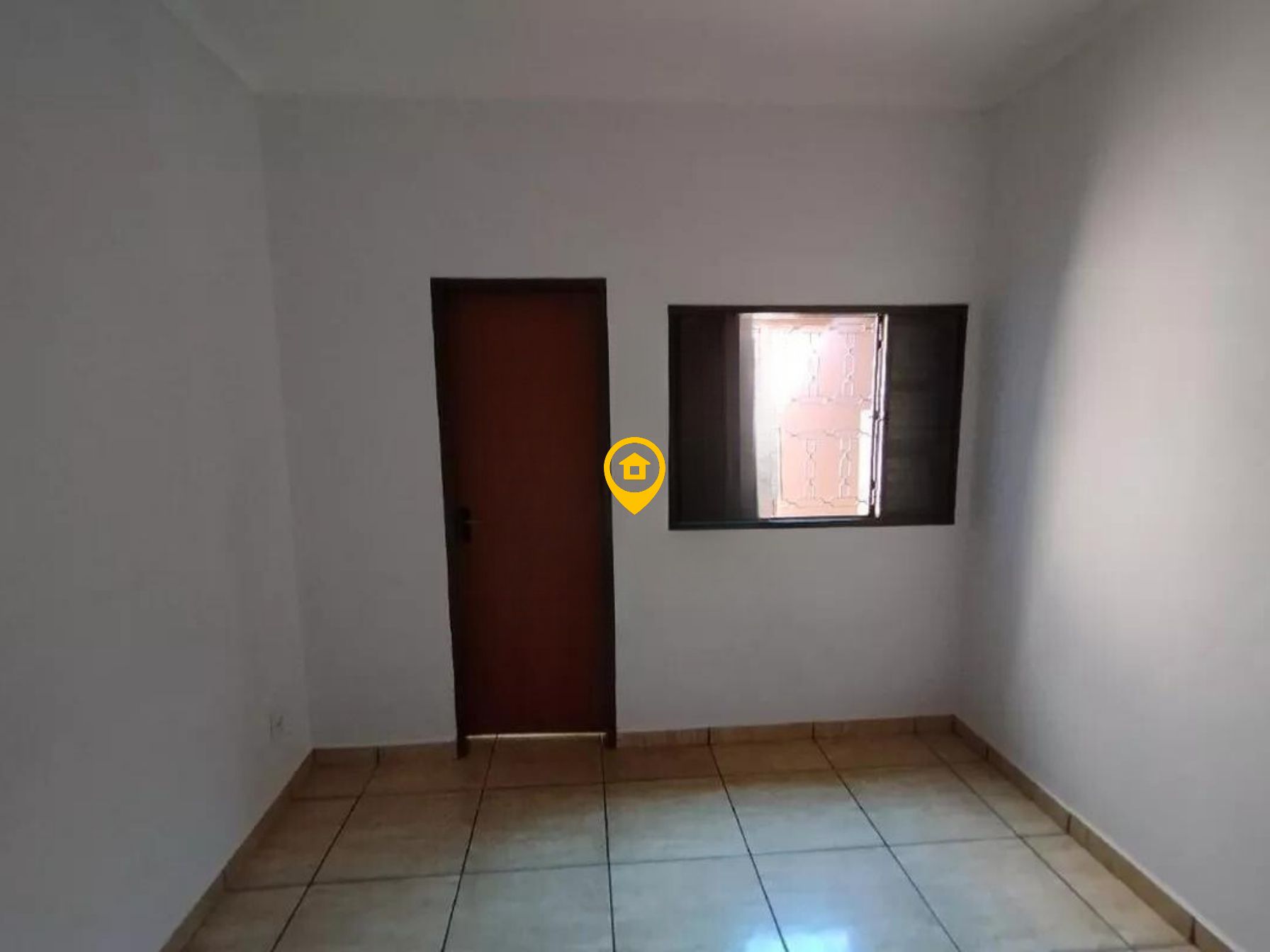 Casa à venda com 3 quartos, 125m² - Foto 24