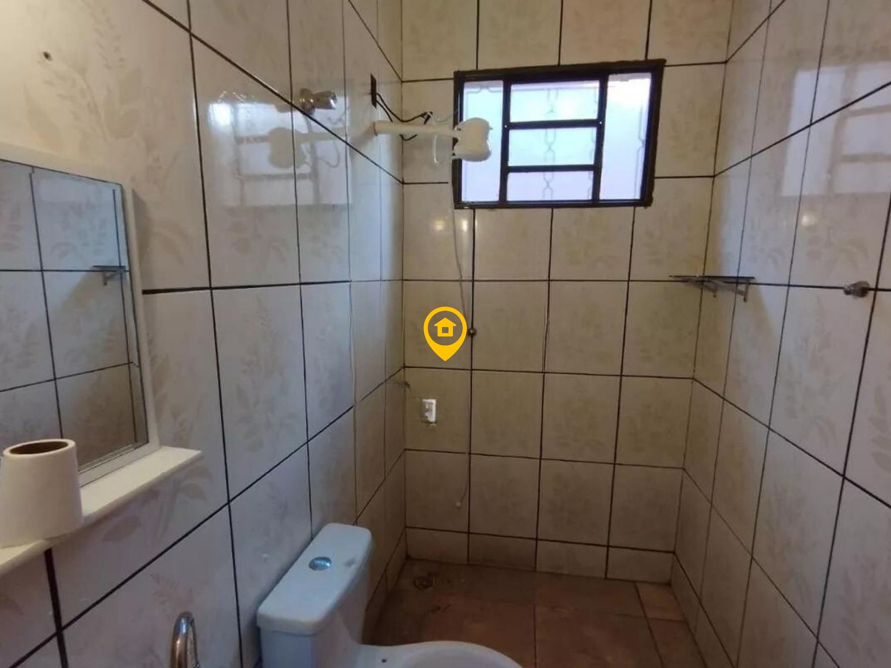 Casa à venda com 3 quartos, 125m² - Foto 33