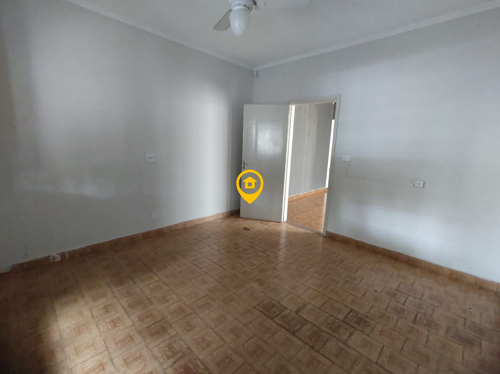 Casa para alugar com 2 quartos, 120m² - Foto 6