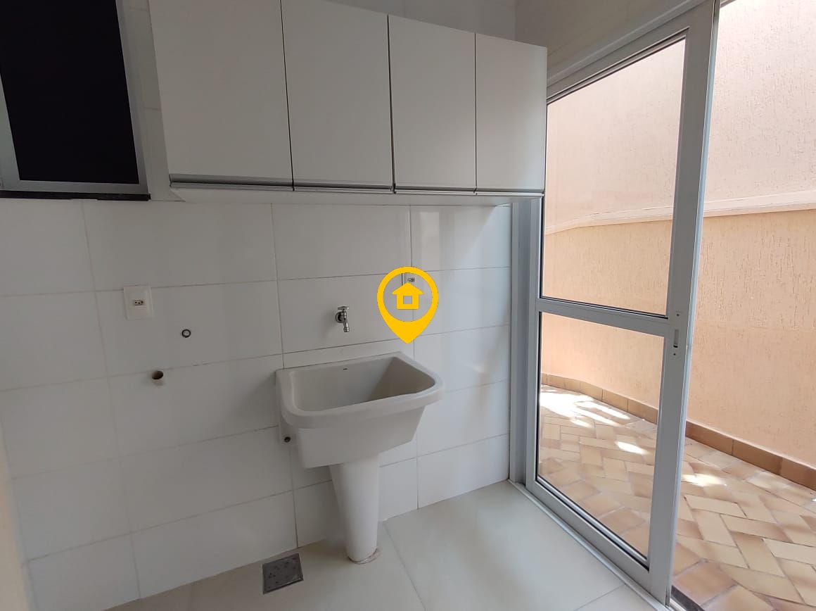 Casa de Condomínio para alugar com 3 quartos, 214m² - Foto 10