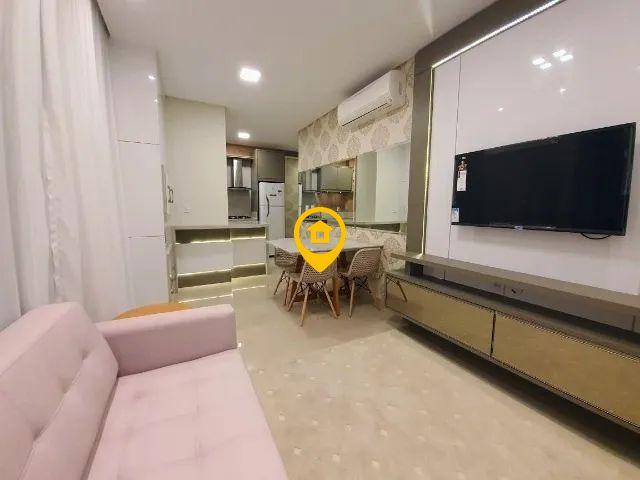 Apartamento para alugar  no Bela Vista - So Paulo, SP. Imveis