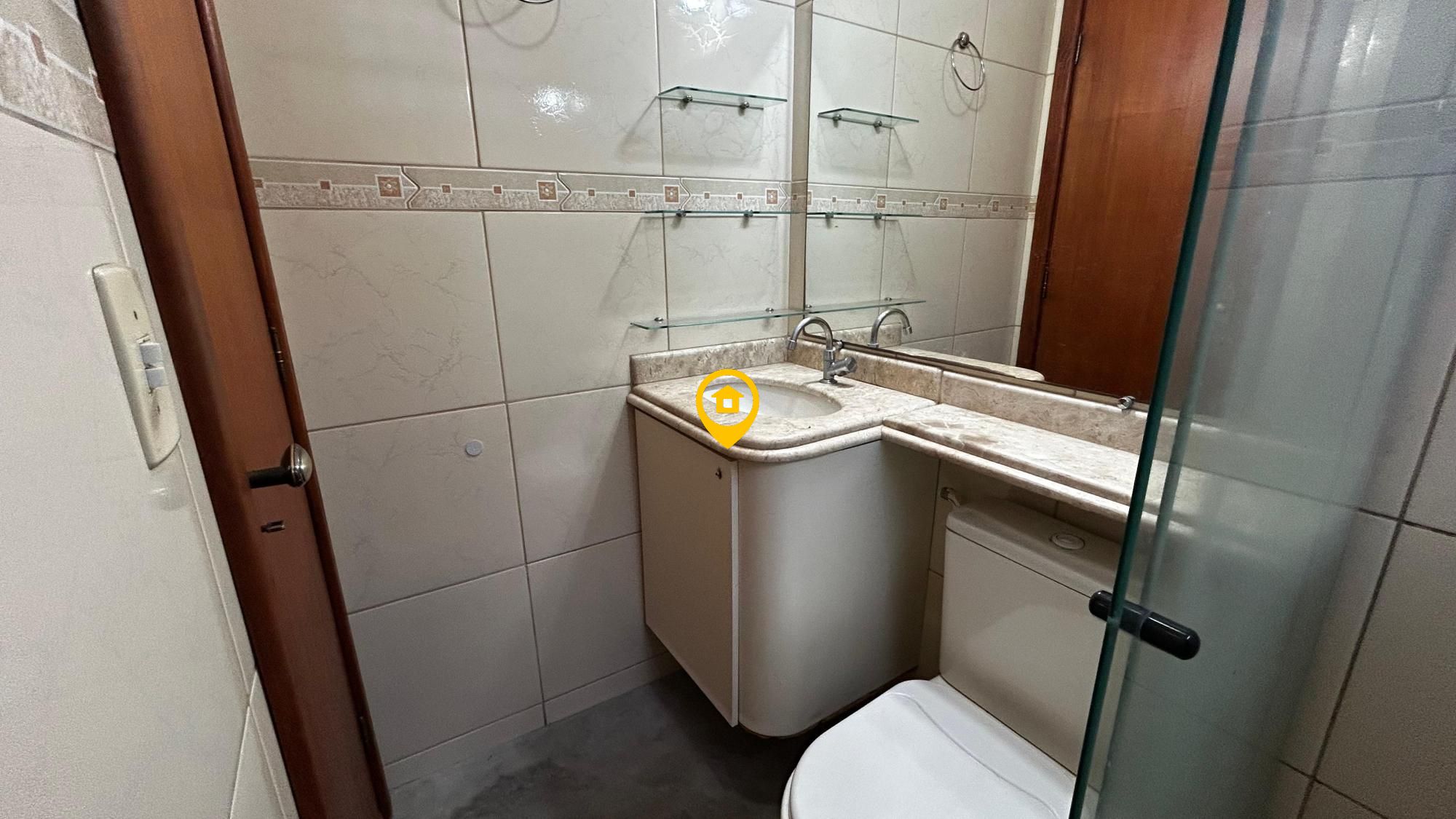 Casa para alugar com 2 quartos, 200m² - Foto 21