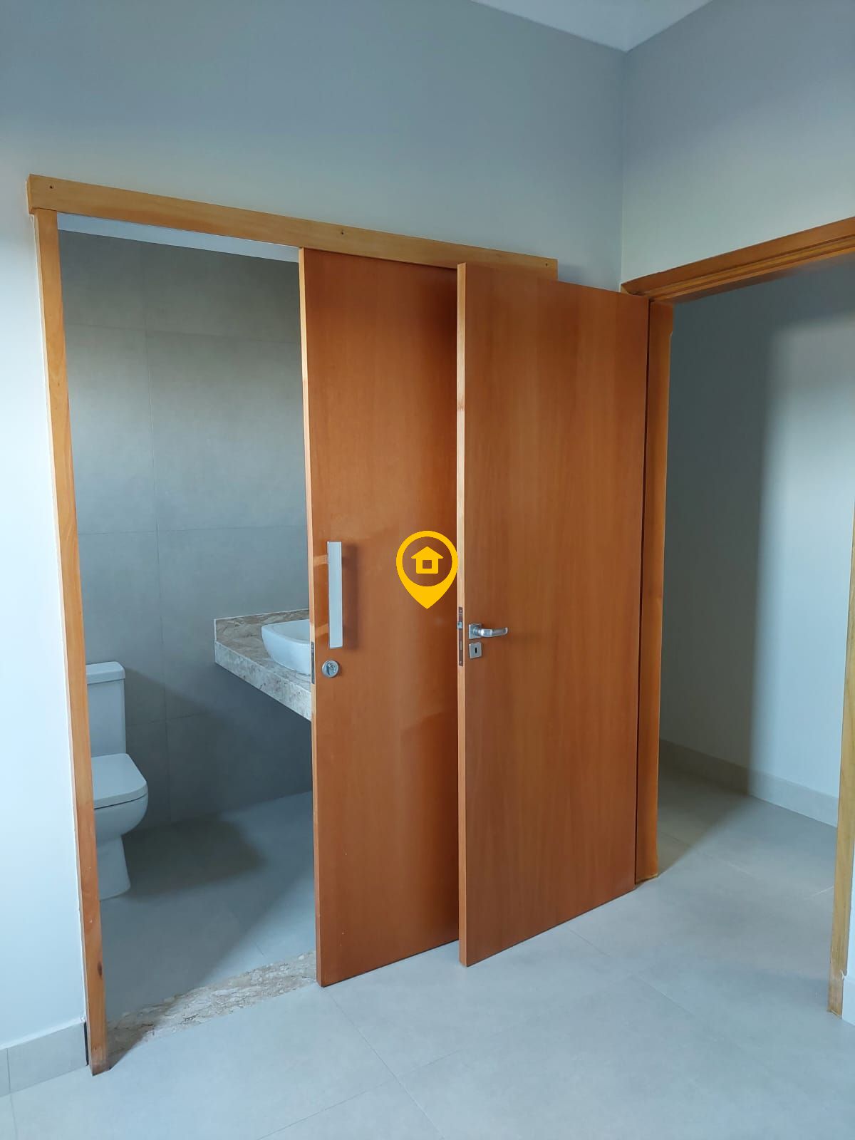 Casa de Condomínio à venda com 3 quartos, 144m² - Foto 11