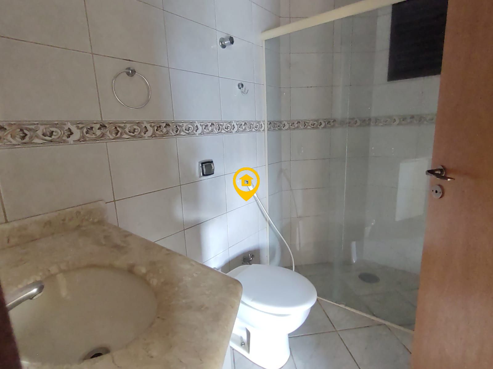 Apartamento para alugar com 3 quartos, 115m² - Foto 21