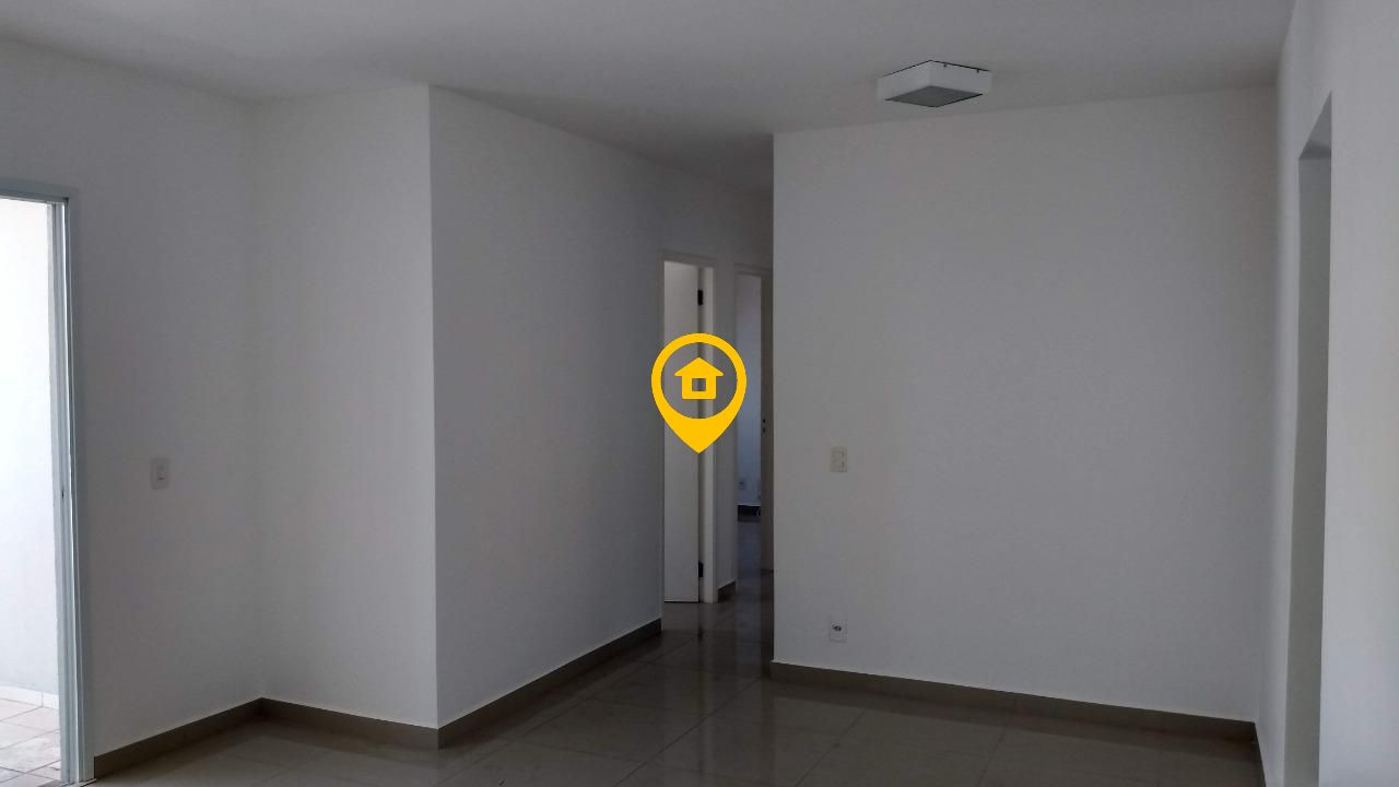 Apartamento para alugar com 3 quartos, 78m² - Foto 8