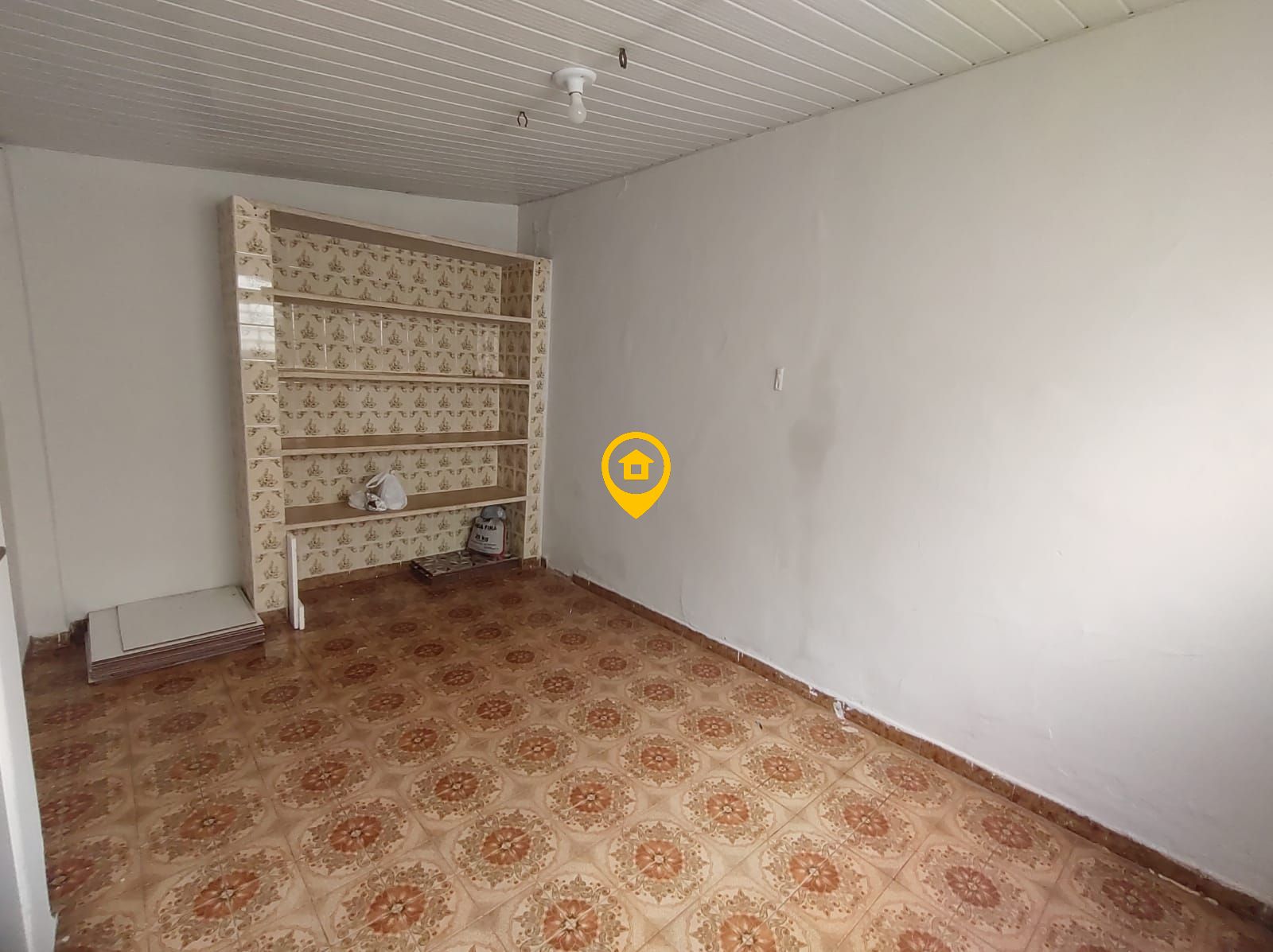 Casa para alugar com 2 quartos, 120m² - Foto 16